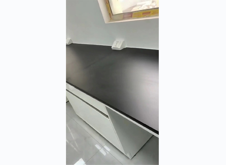 山東騰泰水務有限公司